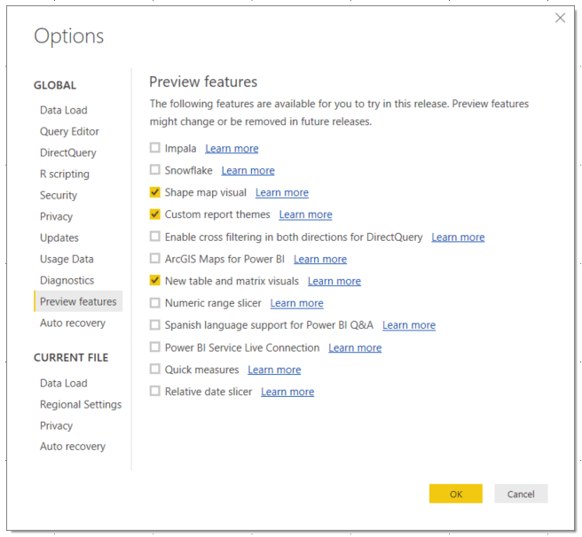 Preview_PowerBI.png