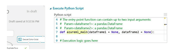 pythonsupport.png