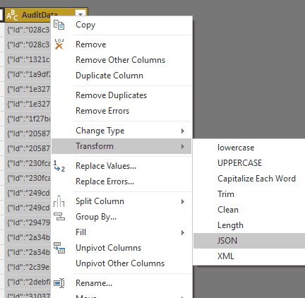 QueryEditor2.png