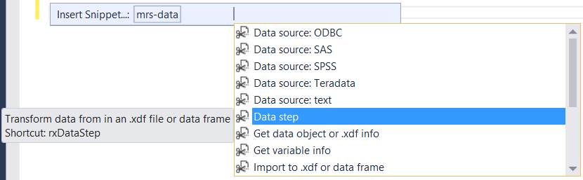 R tools.png