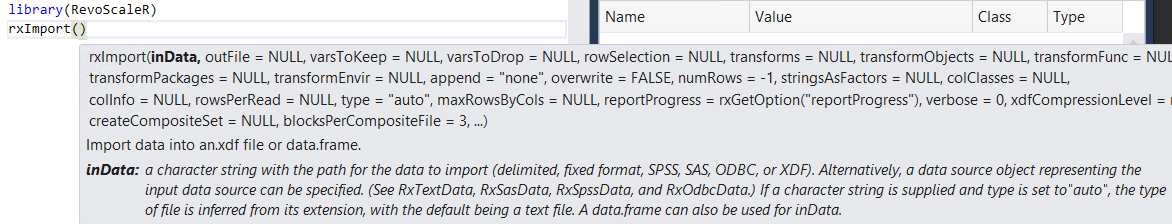 R tools1.png