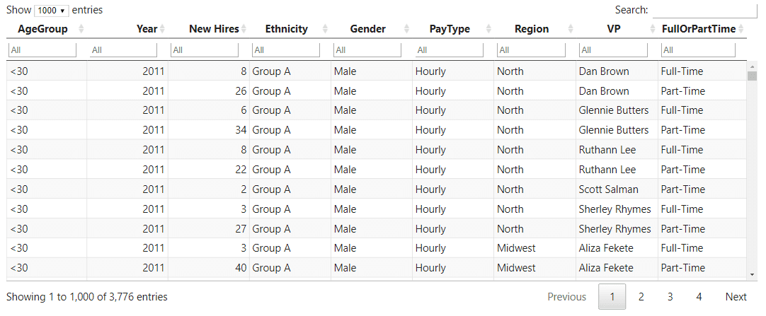 rDataTable.png