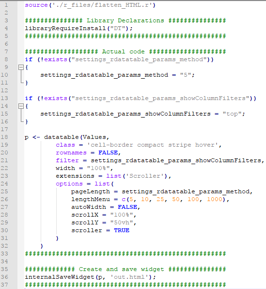 rDataTableCode.png