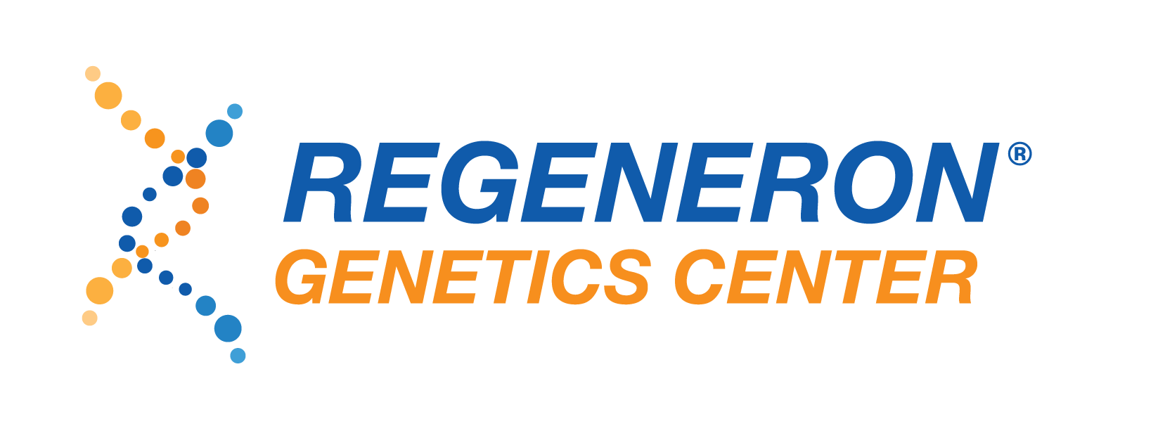 regeneron