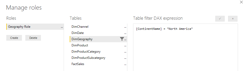 Row-Level Security.png