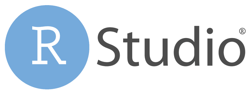 RStudio-Logo.png