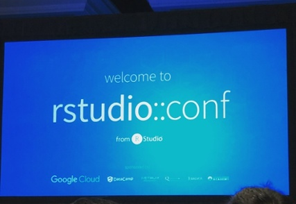 rstudio opener.png