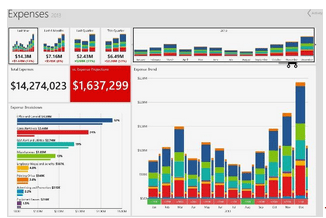 Screen_Shot_2015-06-05_at_2.08.38_PM.png