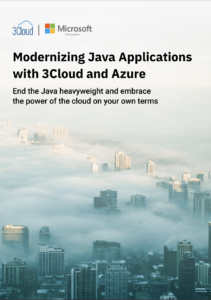 Java ebook