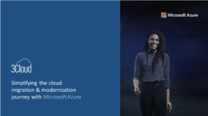 Azure SQL eBook