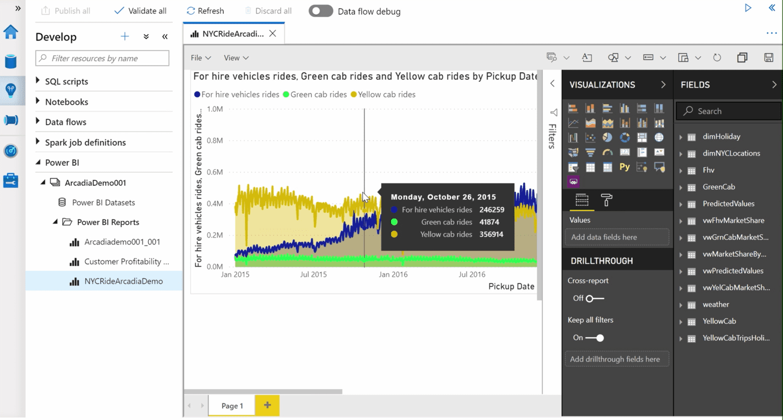 Screenshot2
