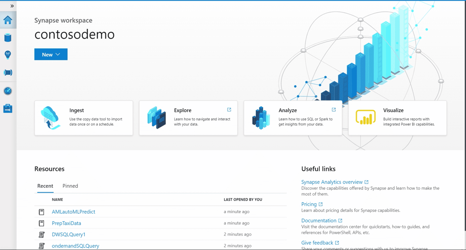 Screenshot3