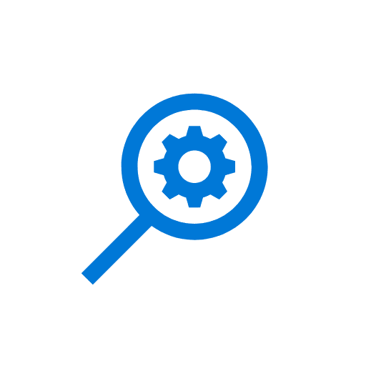 search-customsearch
