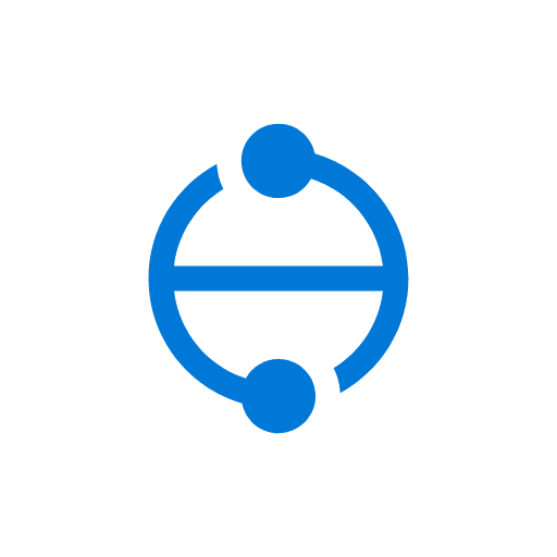 search-entitysearch
