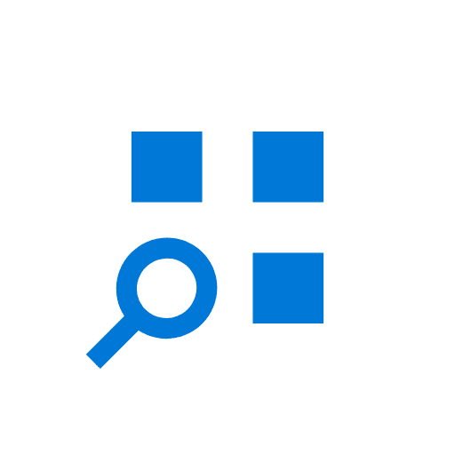 search-imagesearch