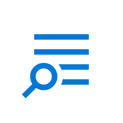 search-newssearch