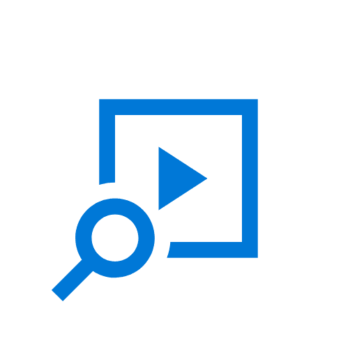 search-videosearch