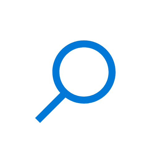 search-websearch