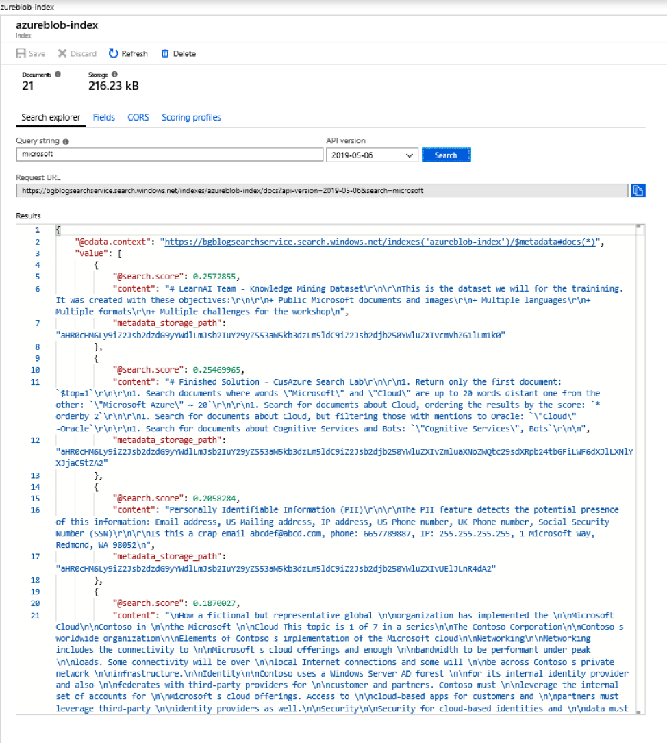 Search_Explorer