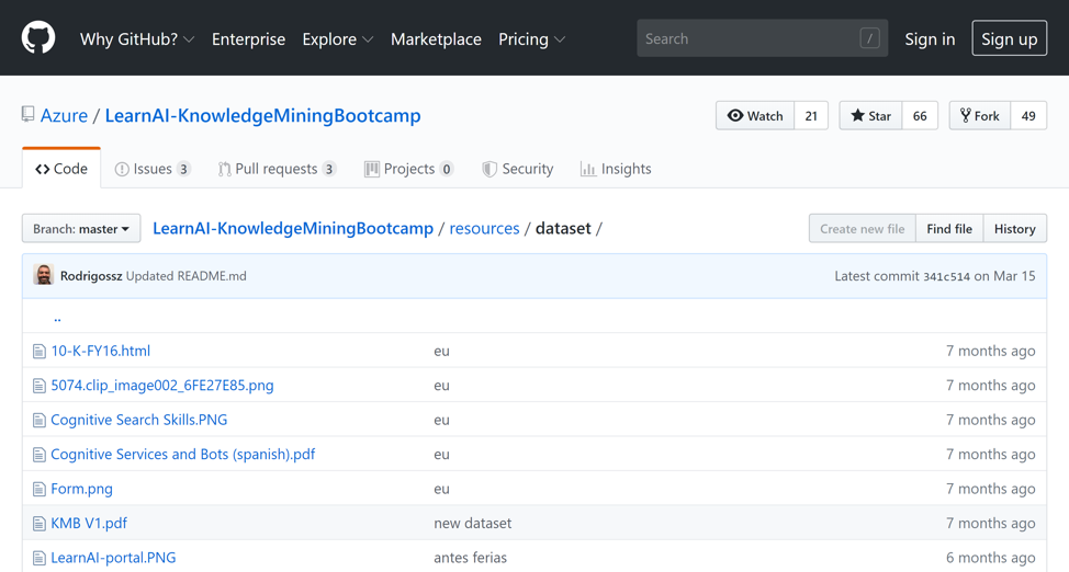 Select_Dataset_Files