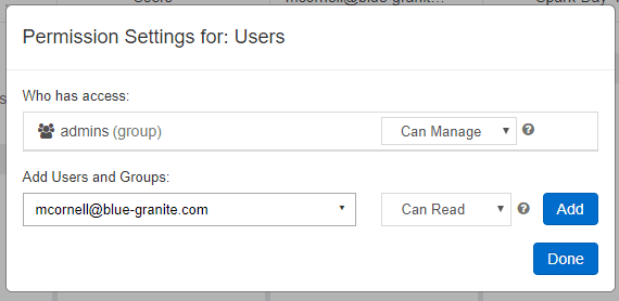 setting.png