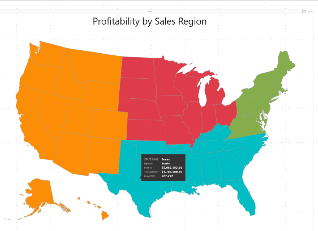 ShapeMap.png