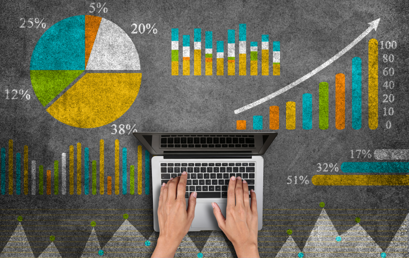 Sharing Power BI Reports