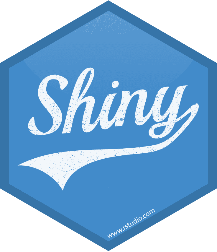 Shiny