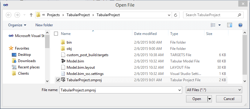 XML editor