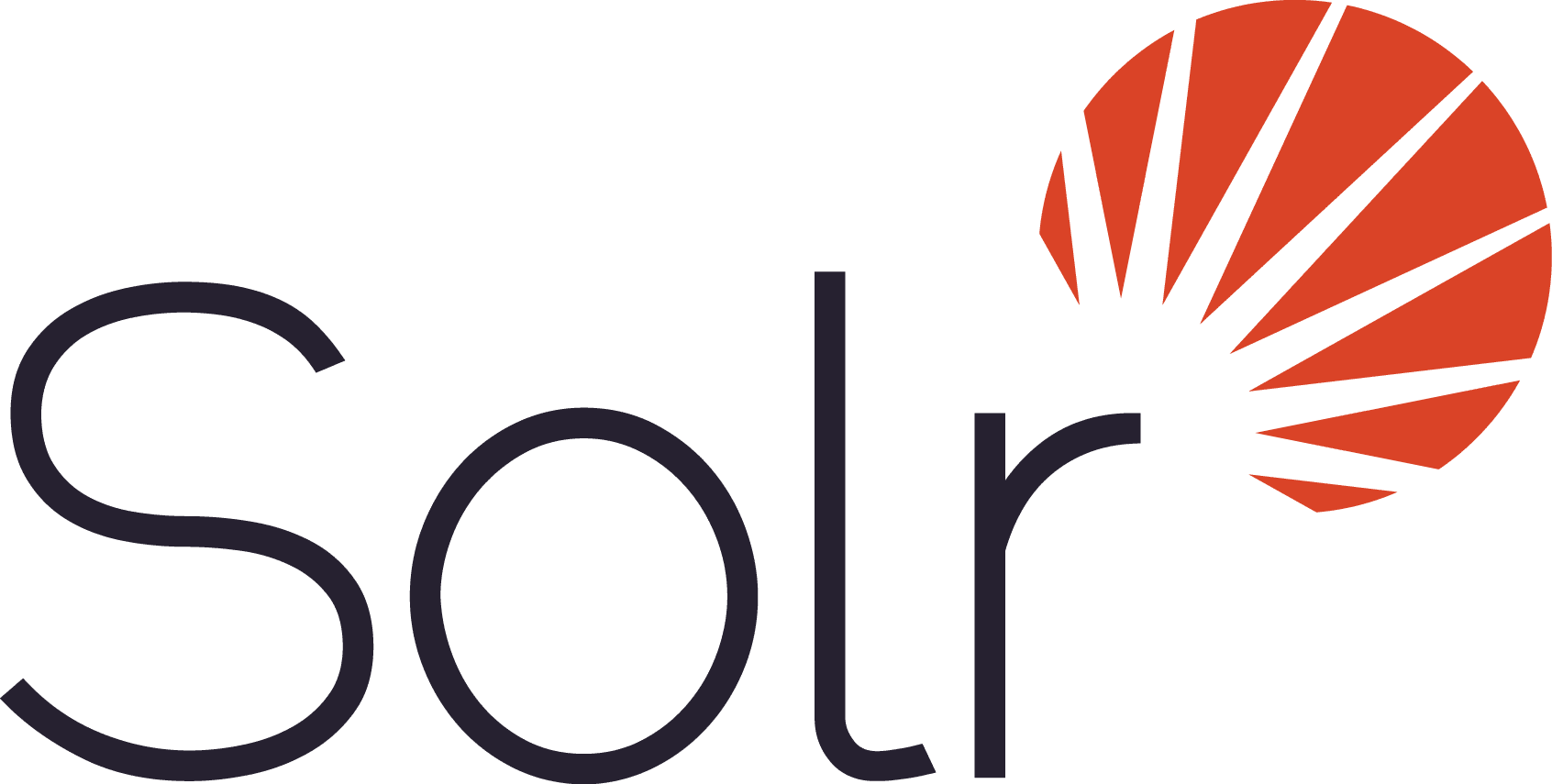 Apache Solr