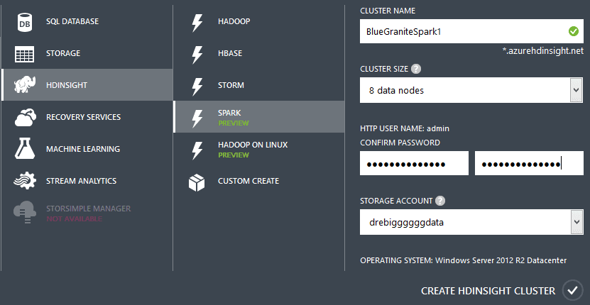 SparkHDInsight-Setup.png