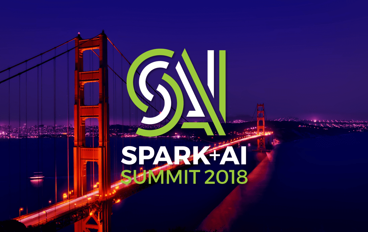 sparksummit