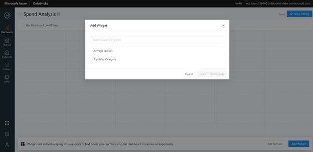 SQL Analytics10