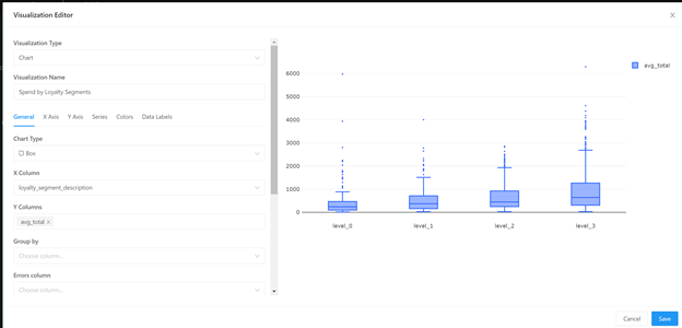 SQL Analytics8