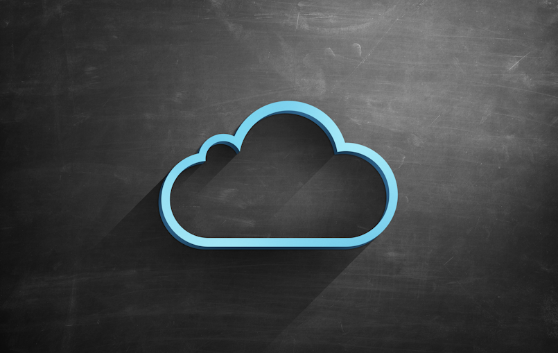 SSIS in Azure.png