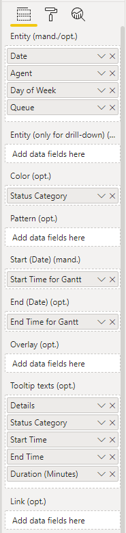 Status Blog Image 2