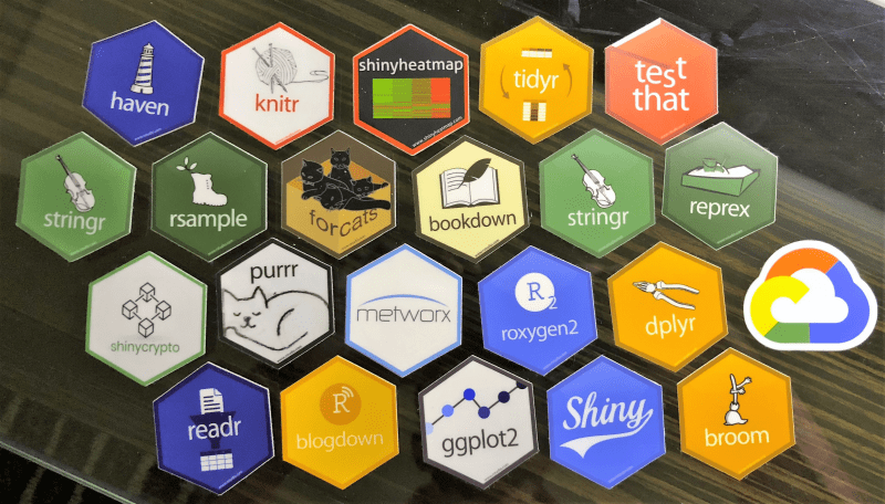 stickers.png