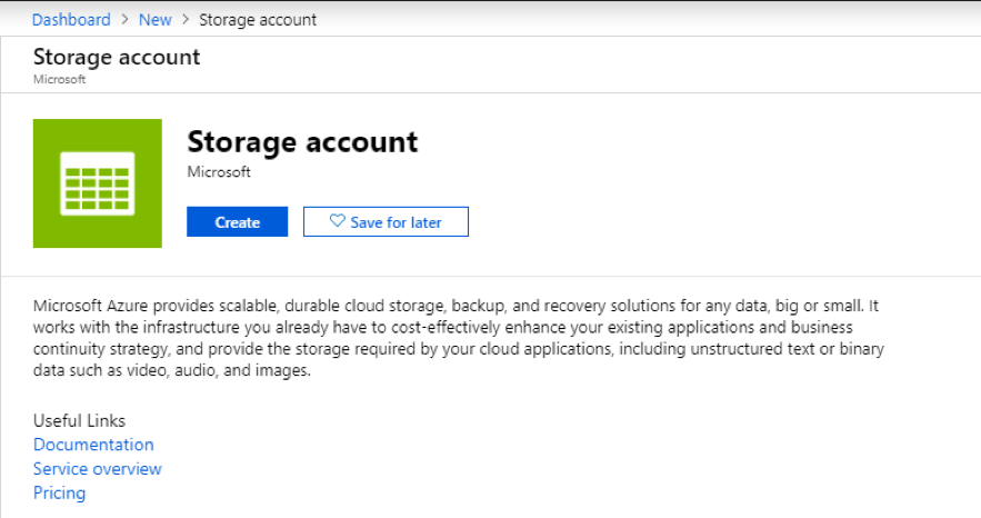 Storage_Account