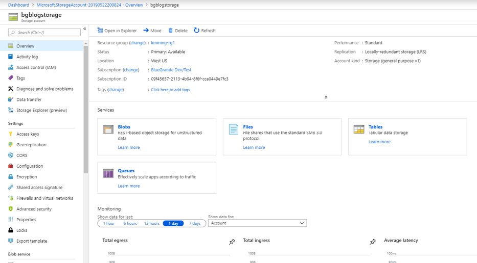 Storage_Account_Overview