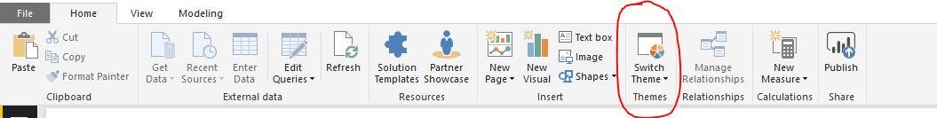 SwitchThemes.png