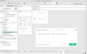 Tableau9whatyouneedtoknow