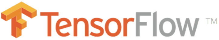 tensorflow-.png