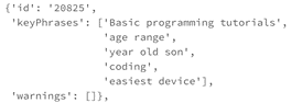 Text Analytics_Blog 10