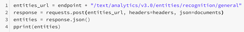 Text Analytics_Blog 11