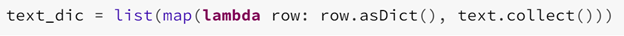 Text Analytics_Blog 2