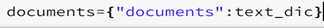 Text Analytics_Blog 3