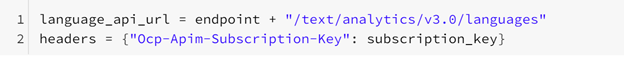 Text Analytics_Blog 5