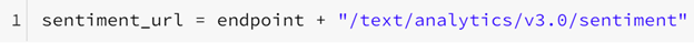 Text Analytics_Blog 7