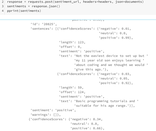 Text Analytics_Blog 8