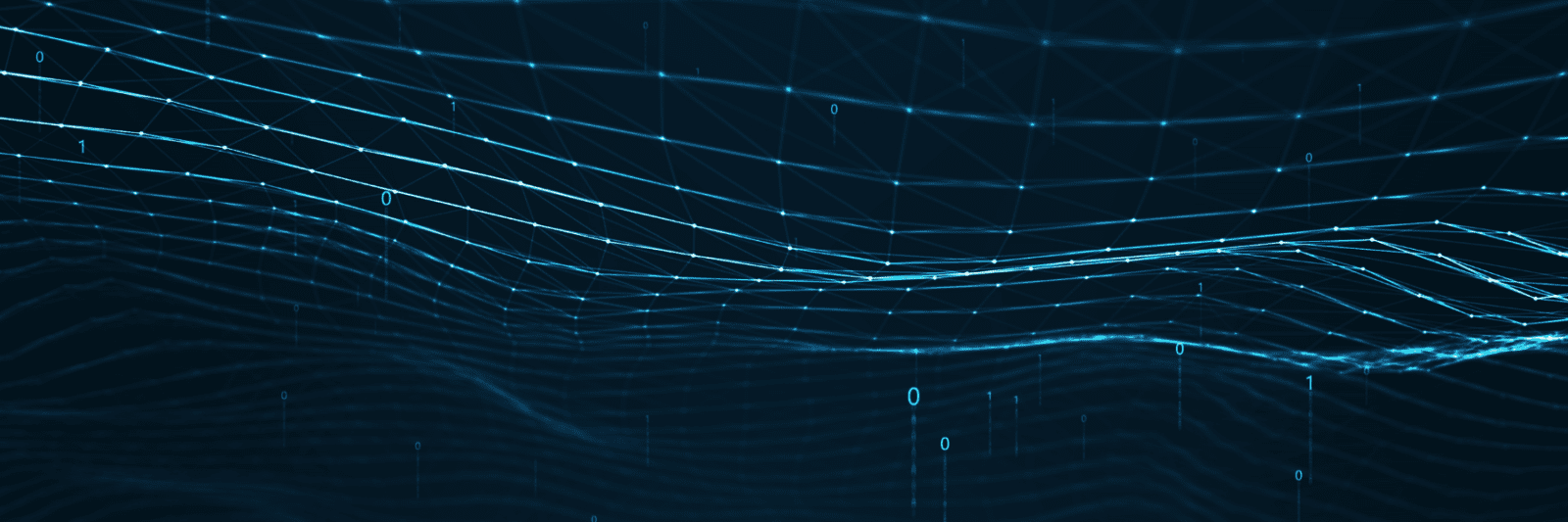 AI Roadmap in Healthcare with Azure& 3Cloud
